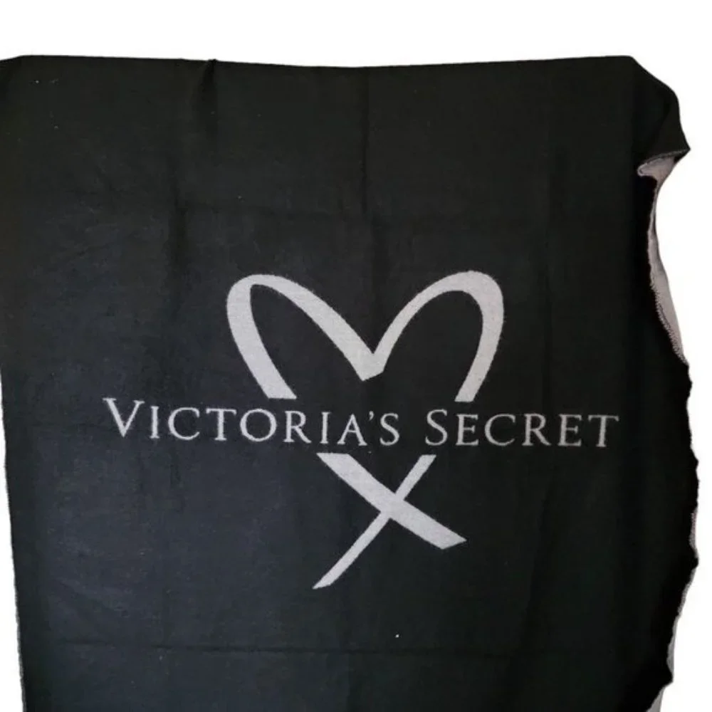 Victorias Secret victorias secret